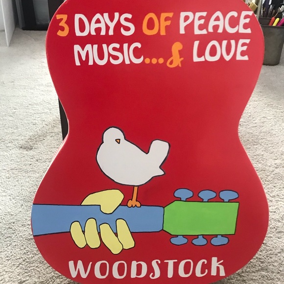 Unicorn Trainer & Posher MICHELLE 🍀💖💋🦄 - Picture 7 of 8